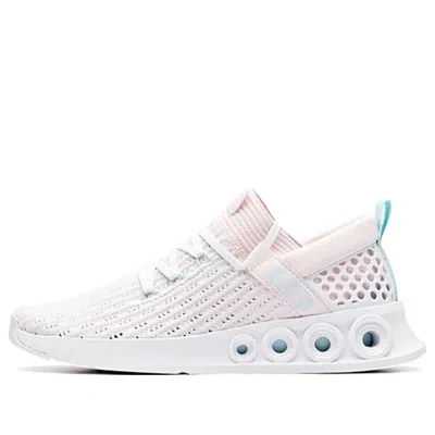Anta (wmns)  Leisure Shoes 'white'