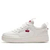 Anta (wmns)  Life Collection Skateboarding Shoes 'white With Cherries'