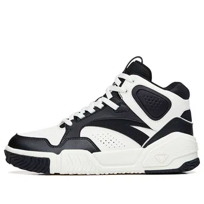 Anta (wmns)  Life Series High 'flame'