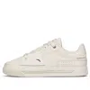 Anta (wmns)  Life Series Low 'anti-slip Light Grey Purple' In White