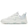 Anta (wmns)  Life Series Low-top 'durable Breathable White Blue'