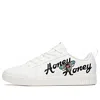 Anta (wmns)  Life Series Low Top 'slip-resistant Shock Absorption'