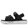 Anta (wmns)  Life Series Sandals 'black'