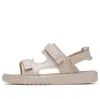 Anta (wmns)  Life Series Sandals 'pink'