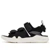 Anta (wmns)  Life Series Sandals 'white Black'