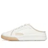 Anta (wmns)  Life Series Slip-on 'champagne'