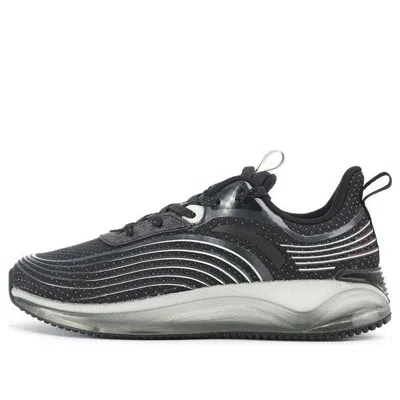 Anta (wmns)  Life Series Sneakers 'black'