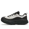Anta (wmns)  Life Series Sneakers 'black'