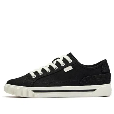 Anta (wmns)  Life Series Sneakers 'black'