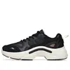 Anta (wmns)  Life Series Sneakers 'black Dad Shoes'