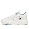 Anta (wmns)  Life Series Sneakers 'blue White'