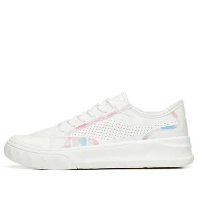 Anta (wmns)  Life Series Sneakers  'casual White'