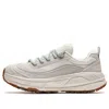 Anta (wmns)  Life Series Sneakers 'grey'