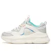 Anta (wmns)  Life Series Sneakers 'grey White'