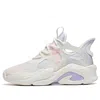 Anta (wmns)  Life Series Sneakers 'oxygen Blue'