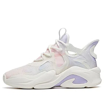 Anta (wmns)  Life Series Sneakers 'oxygen Blue'