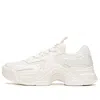Anta (wmns)  Life Series Sneakers 'pure White'