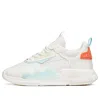 Anta (wmns)  Life Series Sneakers 'reject Mediocrity White Blue Orange'