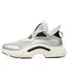 Anta (wmns)  Life Series Sneakers 'silver White Black'