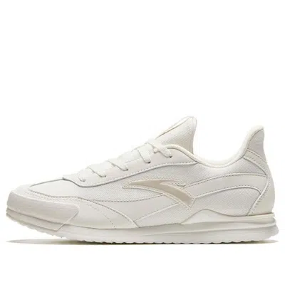 Anta (wmns)  Life Series Sneakers 'white'