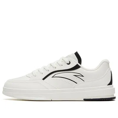 Anta (wmns)  Life Series Sneakers 'white'