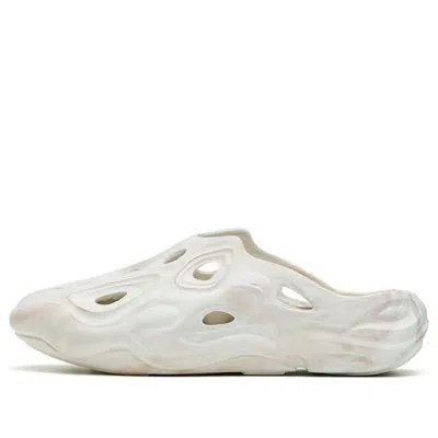 Anta (wmns)  Life Series Sneakers 'white'