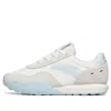 Anta (wmns)  Life Series Sneakers 'white Blue'