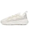 Anta (wmns)  Life Series Sneakers 'white Grey'