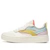 Anta (wmns)  Life Series Sneakers 'white Grey Purple'