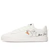 Anta (wmns)  Life Series Sneakers'white Black Orange'