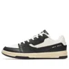 Anta (wmns)  Lifestyle Low 'black White'