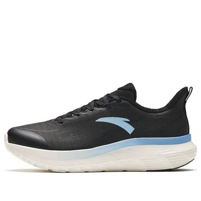 Anta (wmns)  Lightcloud 'black'