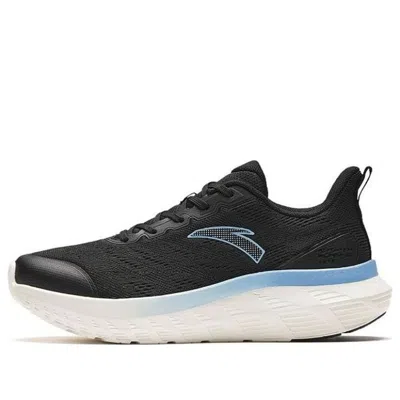 Anta (wmns)  Lightcloud 'black Blue'