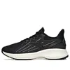 Anta (wmns)  Lingpao 1 'black White'