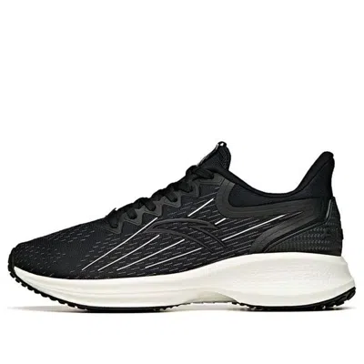 Anta (wmns)  Lingpao 1 'black White'