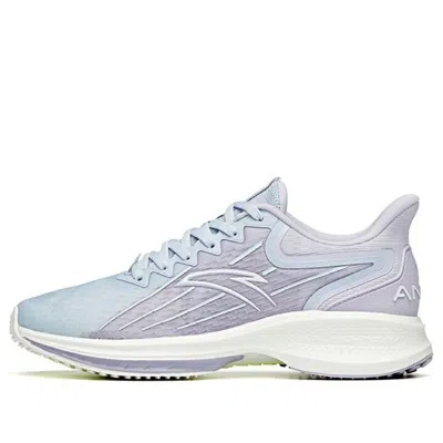 Anta (wmns)  Lingpao 1 'light Purple Blue'