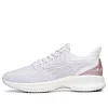 Anta (wmns)  Lingpao 1.0 Run Collection 'purple White Pink'