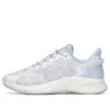 Anta (wmns)  Lingpao 2 'purple White'