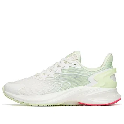 Anta (wmns)  Lingpao 2 'white Green'