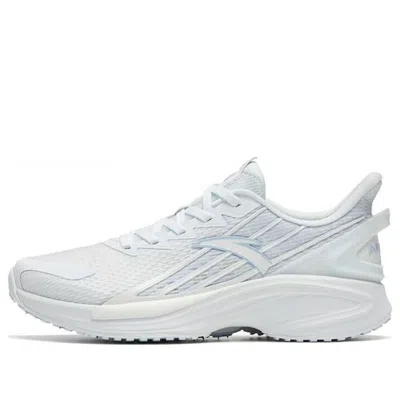 Anta (wmns)  Lingpao 3 'grey Ice Blue'