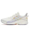 Anta (wmns)  Lingpao 3 'white Purple Yellow'