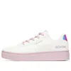 Anta (wmns)  Llife Series Sneakers 'white Pink'