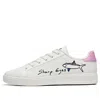 Anta (wmns)  Low 'ivory White Pink Purple'