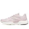 Anta (wmns)  Low-top Running Shoes 'fashion Versatile Grey Purple'