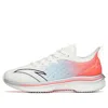 Anta (wmns)  Mach 1 'white Blue Red' In Multi