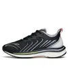 Anta (wmns)  Mach 1.0 'black Purple'