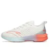 Anta (wmns)  Mach 1.0 'white Orange Purple'