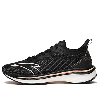 Anta (wmns)  Mach 1.0 'wormhole Tech Black'