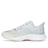 Anta (wmns)  Mach 2 'white Purple Green'