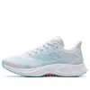 Anta (wmns)  Mach 2.0 Men Running Shoes 'white Blue'